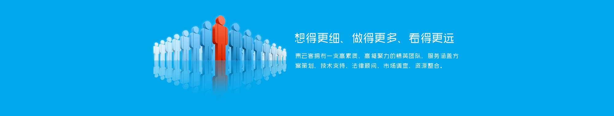 图片11