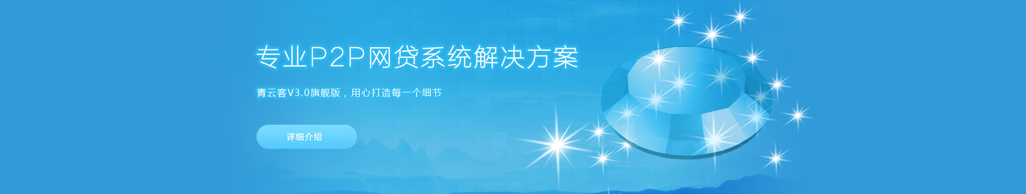 图片14