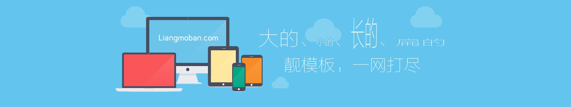 图片13